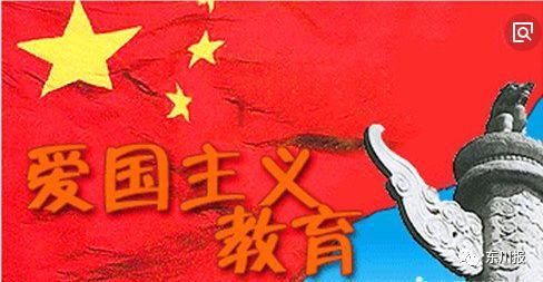 缅甸野象遭盗猎：国家动荡导致保护不力，野象数量岌岌可危