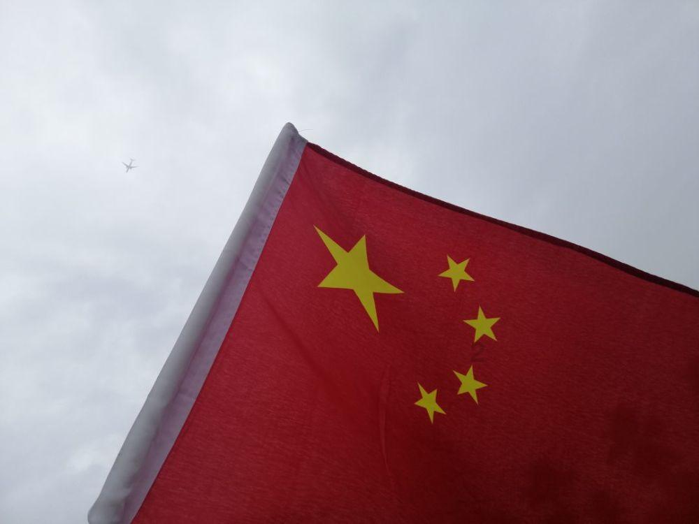 网传俄罗斯宣布阿拉斯加出售美国非法？非也，普京只是签署法令寻找海外财产