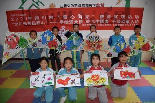同时被哈佛、MIT与斯坦福录取的学霸，却陷至痛苦边缘：爸妈，我没有一个朋友